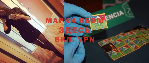 PSILOCYBIN Гусиноозёрск