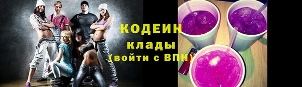 не бодяженный Гусь-Хрустальный