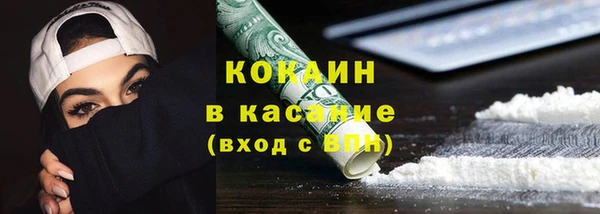 не бодяженный Гусь-Хрустальный