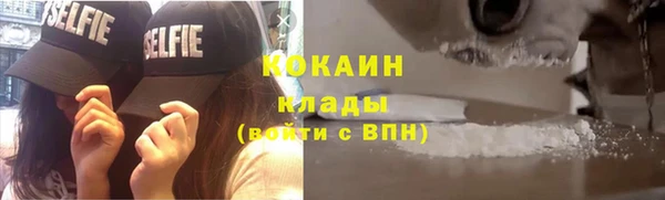 mdpv Гусев