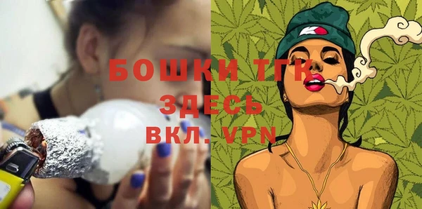 PSILOCYBIN Гусиноозёрск