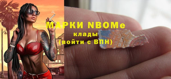 PSILOCYBIN Гусиноозёрск