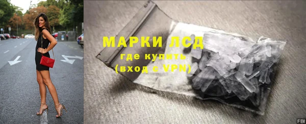 PSILOCYBIN Гусиноозёрск