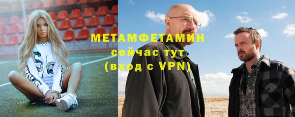 PSILOCYBIN Гусиноозёрск